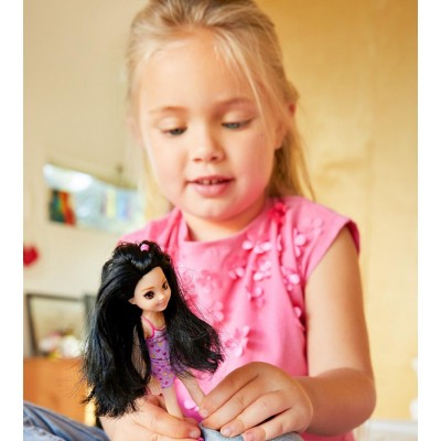 Barbie Club Kite Chelsea Doll   556736116